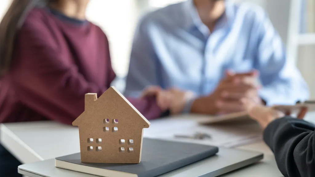 Questions to Ask Before Joining a Real Estate Syndication
