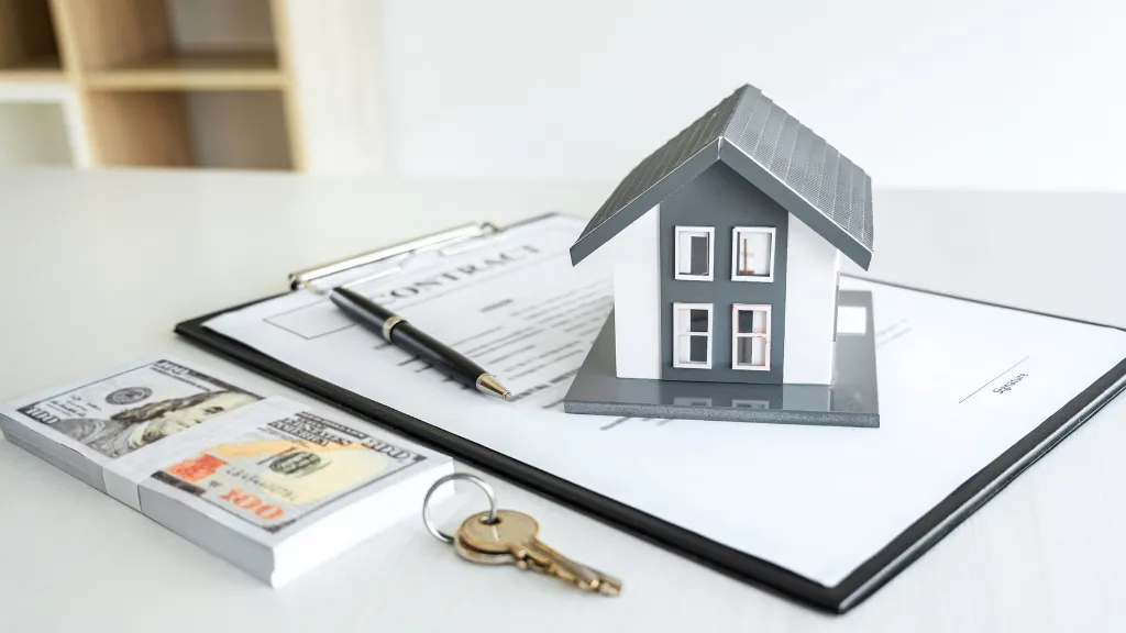 How to Read a Rent Roll Like an Experienced Investor
