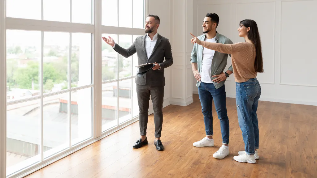 How to Evaluate Commercial Tenants Before Investing