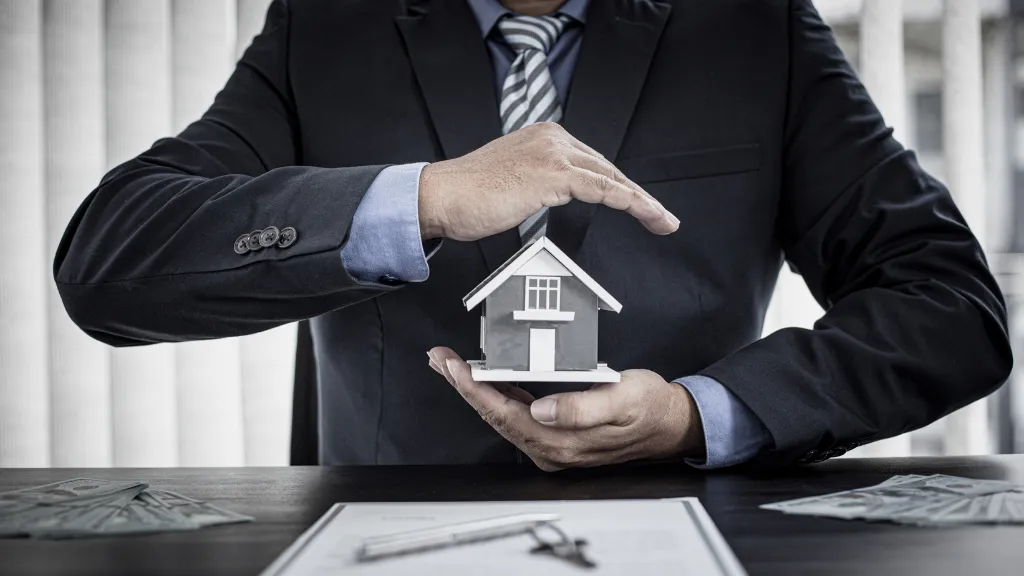 How to Create a Value-Add Business Plan Before Closing