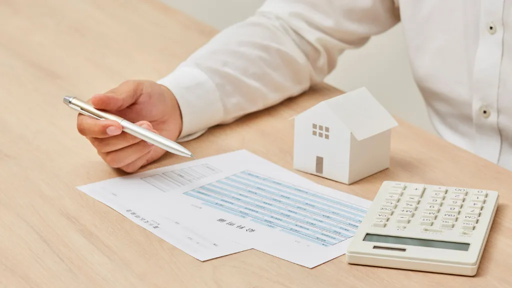 Understanding Preferred Returns and Investor Distributions