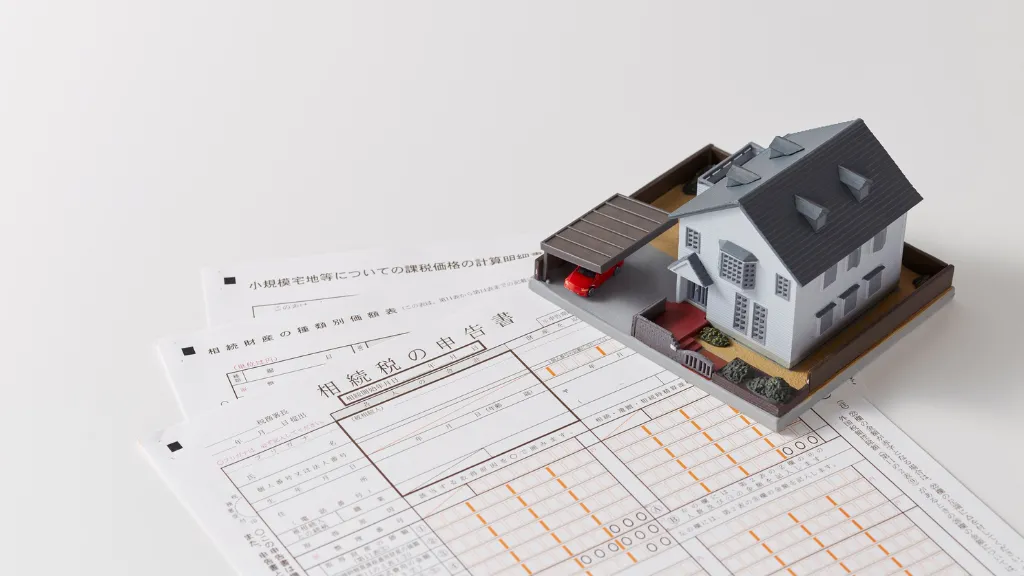 Understanding Net Operating Income (NOI) in Real Estate