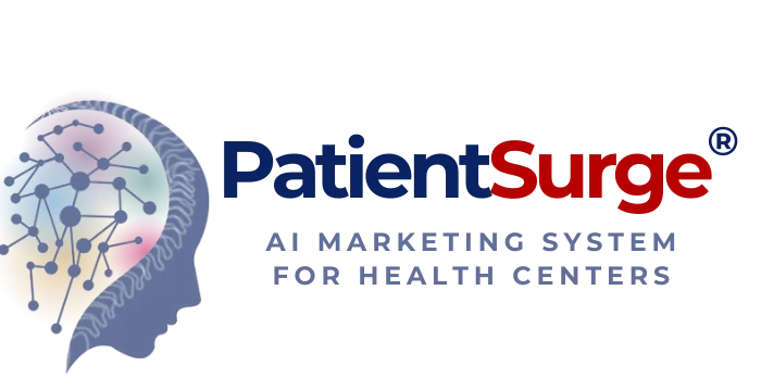 PatientSurge® Program