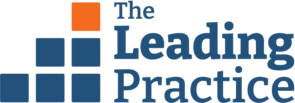 PatientSurge® Program