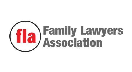 Nevada Justice Association Logo