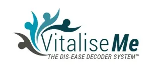 Vitalisme logo