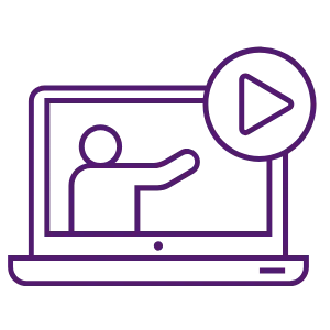 Online Pet Training class