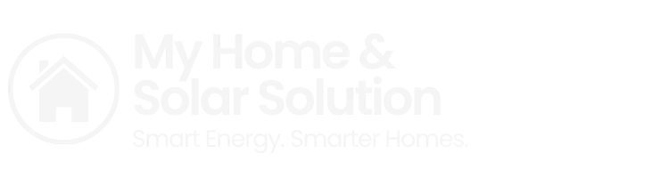 My Solar Solutions