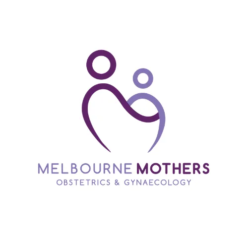 Melbourne Mothers Logo