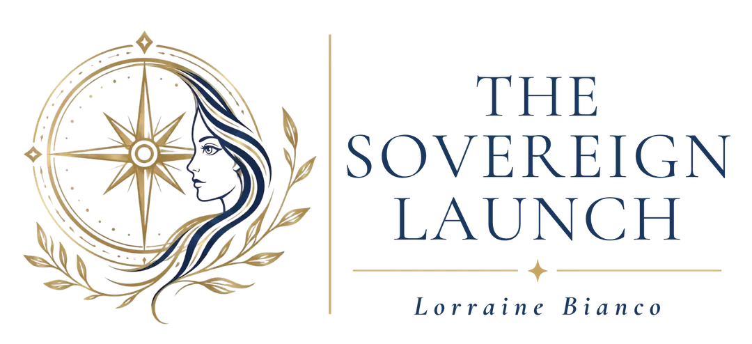 TLS logo