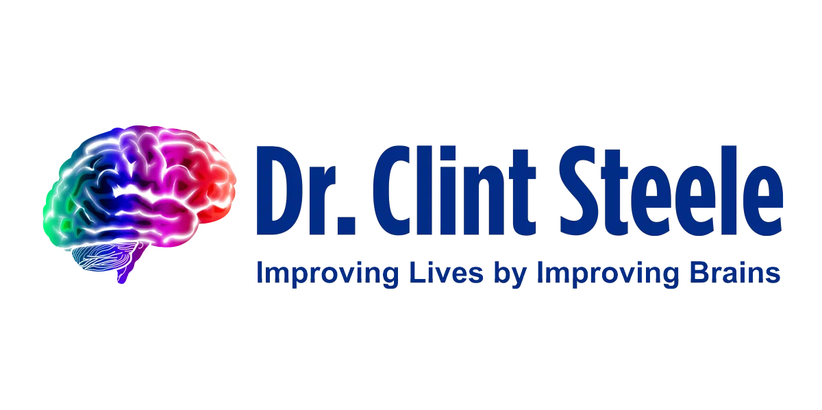 Better Brain Co Logo