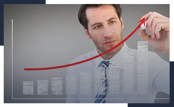 Income and Growth Potential