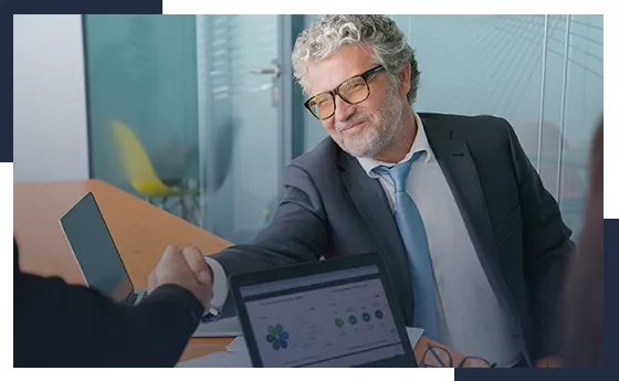 Proven Business Model