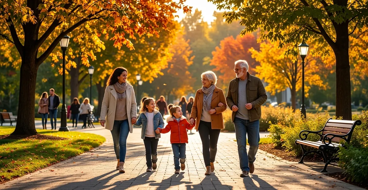 How to Build Generational Wealth in Canada | Family Guide  Copy
