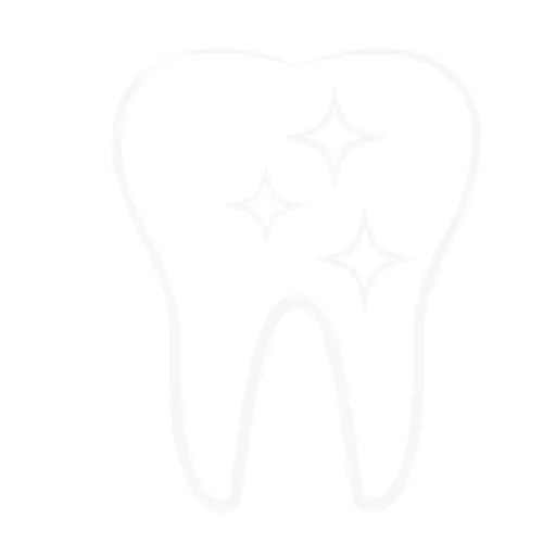 natural looking dental implant