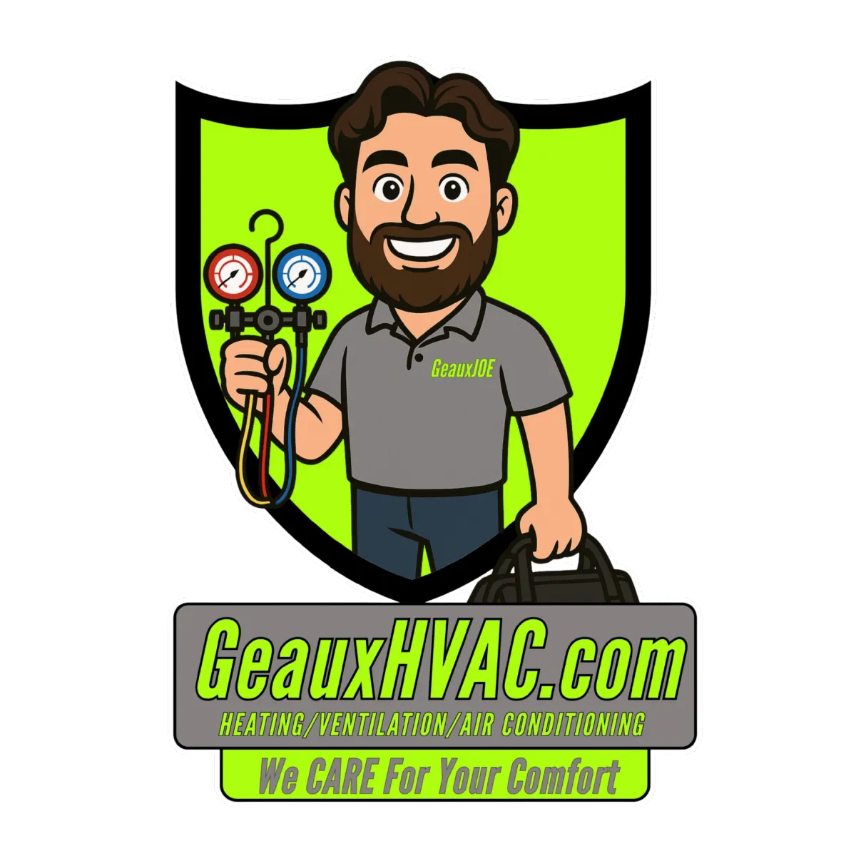 Logo