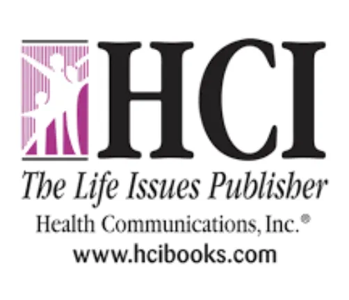 Media publication logo 1