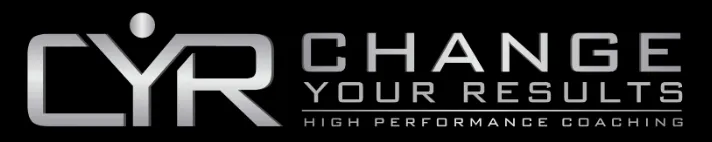Media publication logo 2