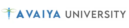 Media publication logo 4