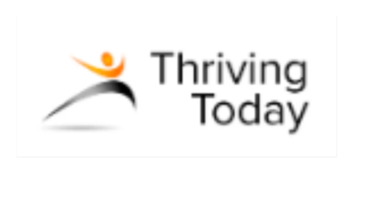 Entrepreneur logo