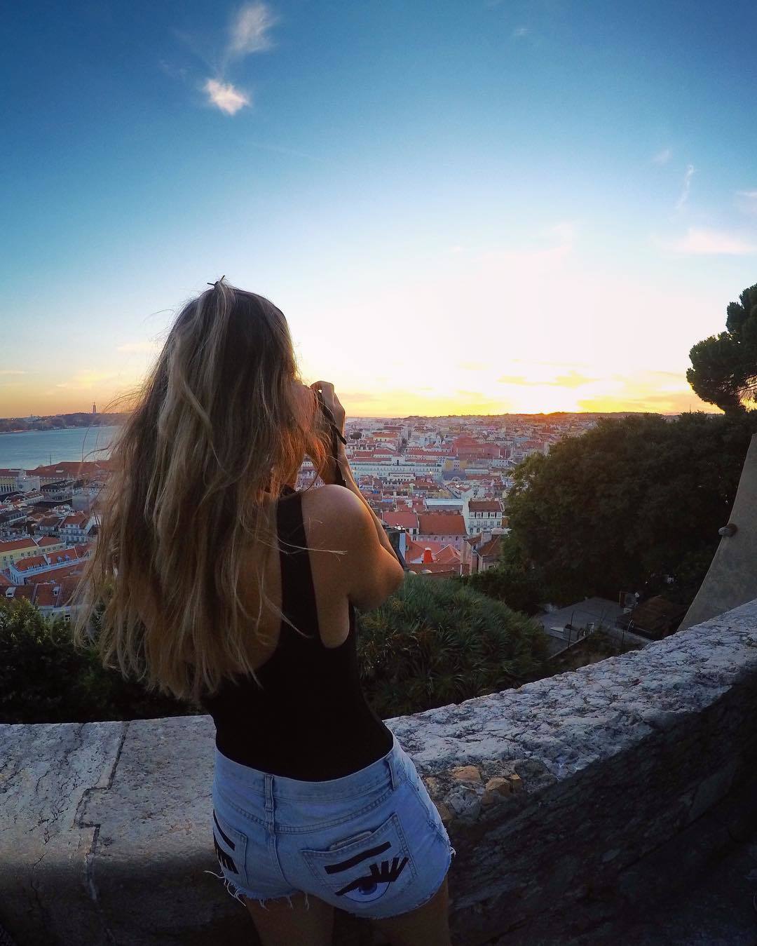 elise darma - lisbon