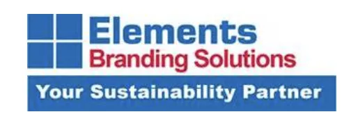 Elements Branding Solutions -Trims and Accessories