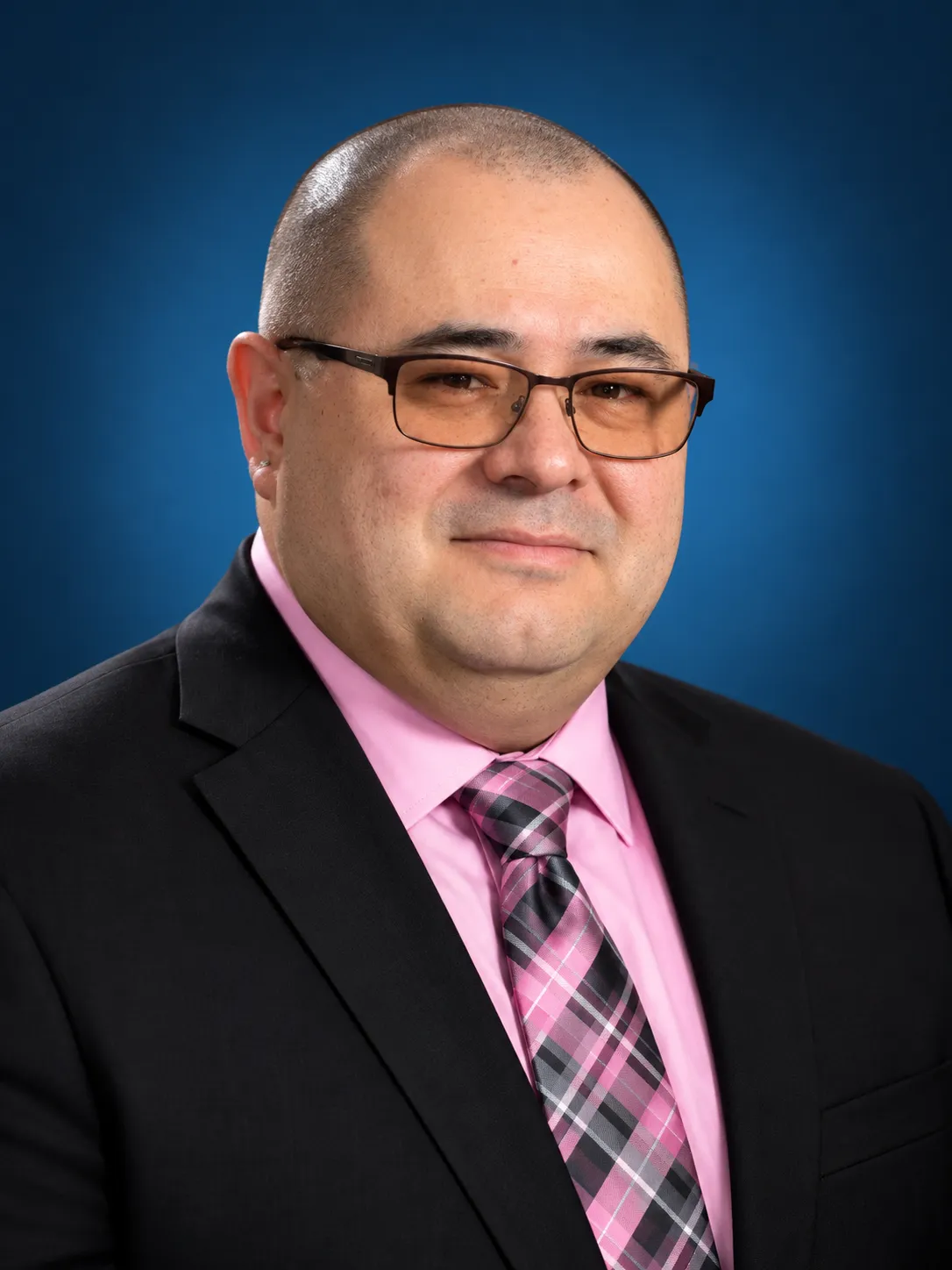 Shawn Kostiuk, Hypnotist