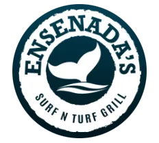 Ensenada Surf and Turf Grill Chino