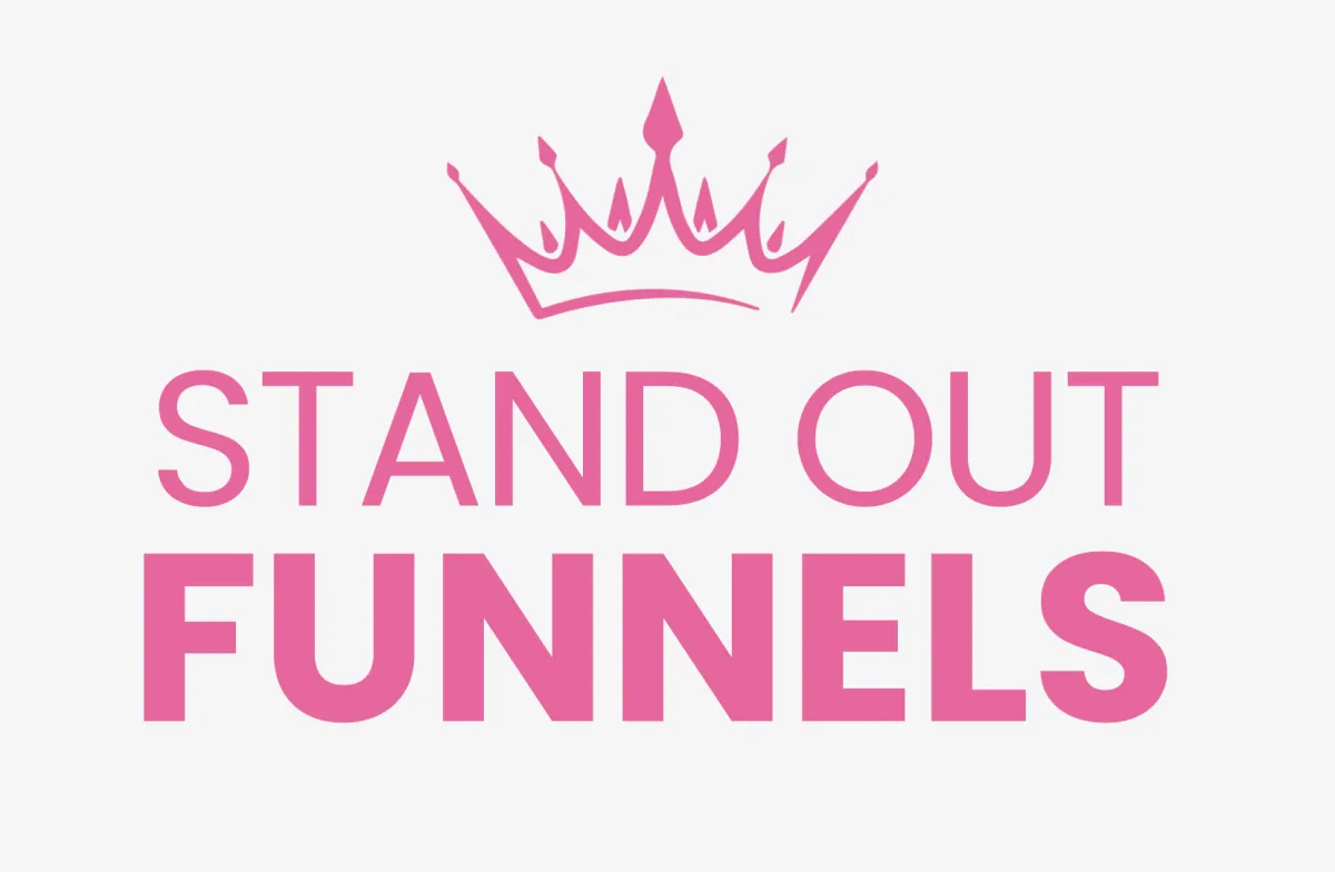 Stand Out Funnels