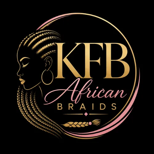 African Braiding Services Bellaire