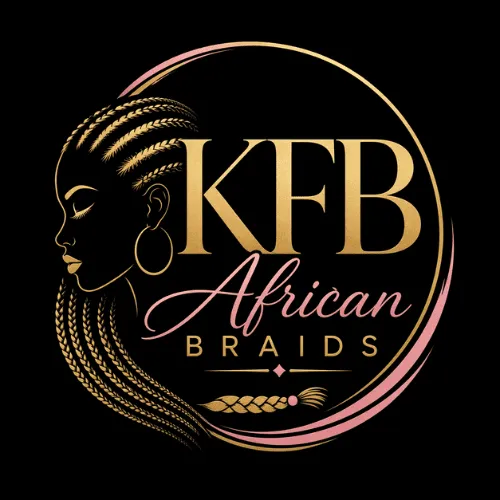 African Braiding Services Bellaire
