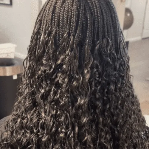 {{ custom_values.service_1 }} in {{custom_values.biz_area_1})