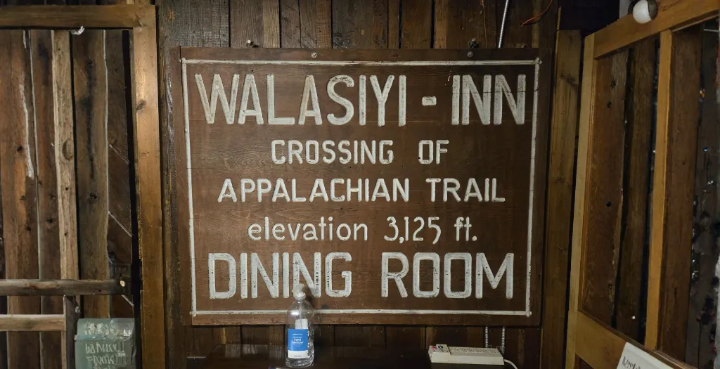 Day 3: The Hardest Day?