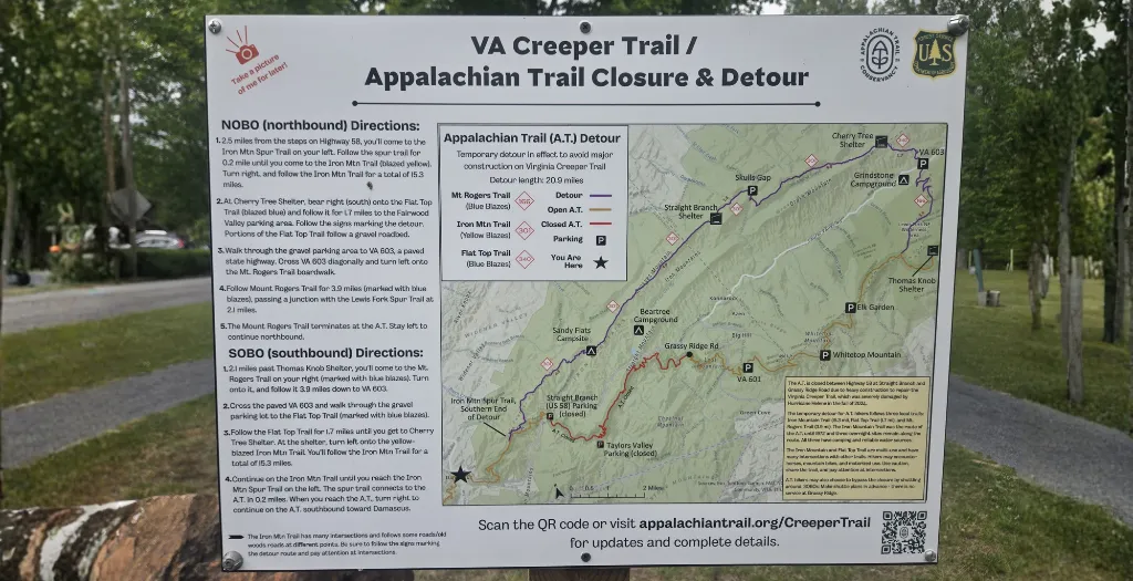 Getting 20 mile plus trail legs