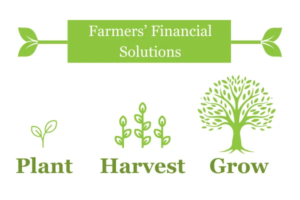 Farmers Financial Solutions