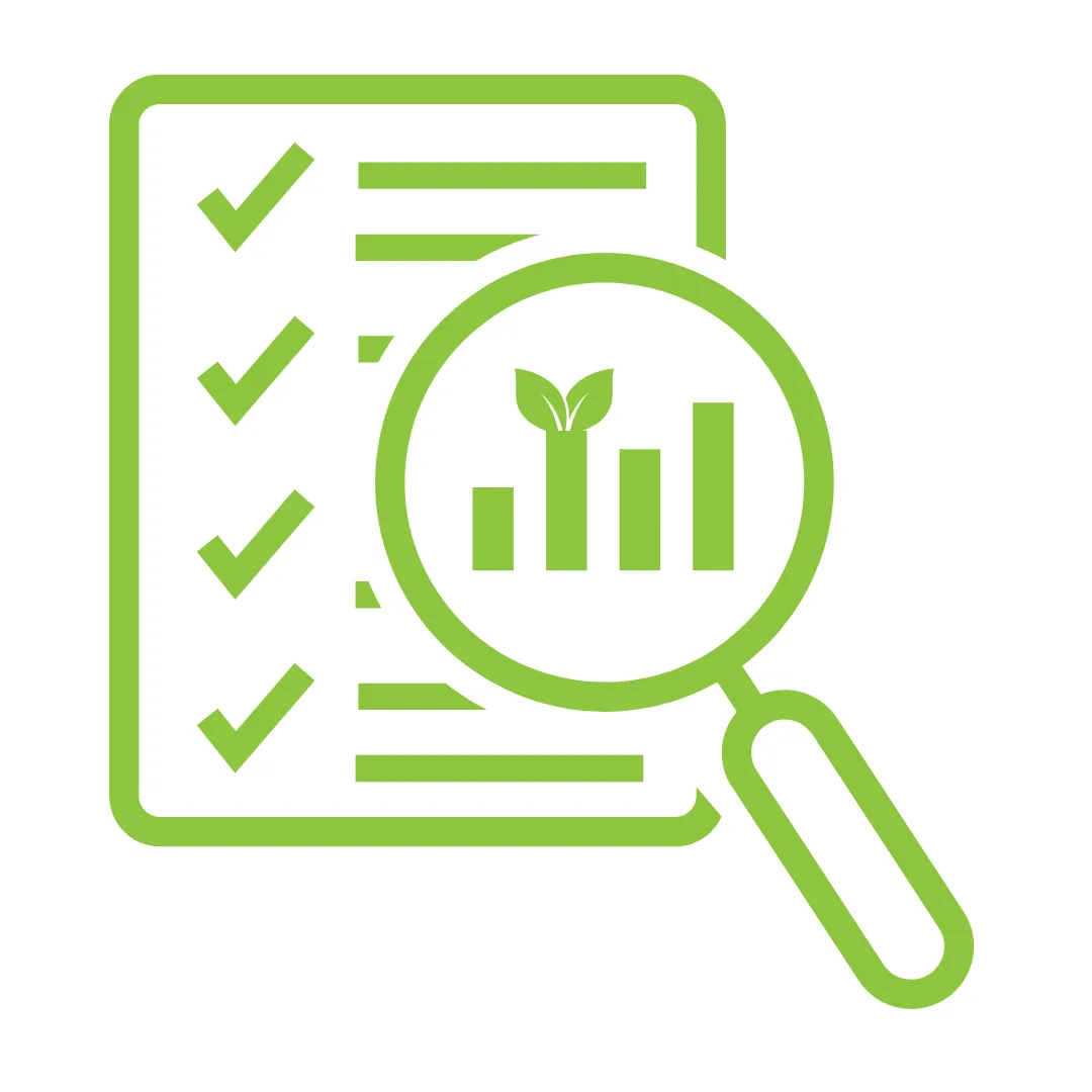 Financial Assessment