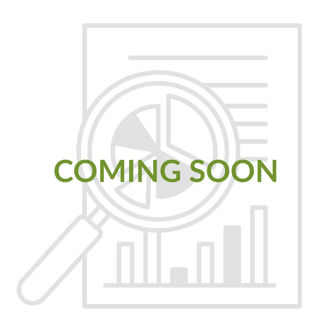 Financial Training - Coming Soon