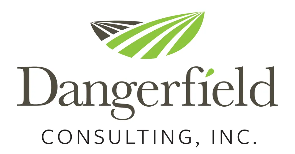 Dangerfield Consulting, Inc.