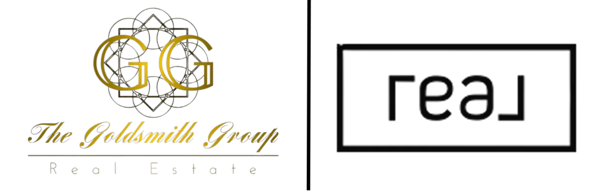 Realtor in Charlotte NC