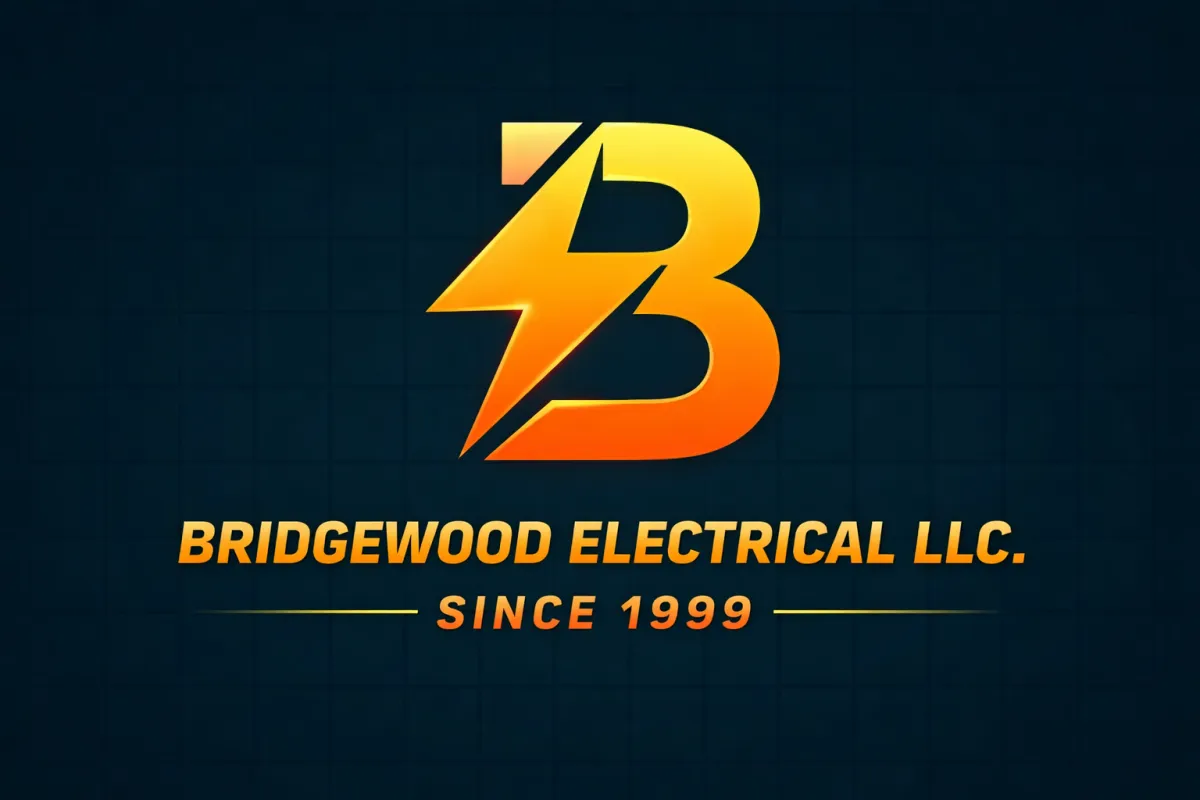 Expert Electricians Wayne County, MI