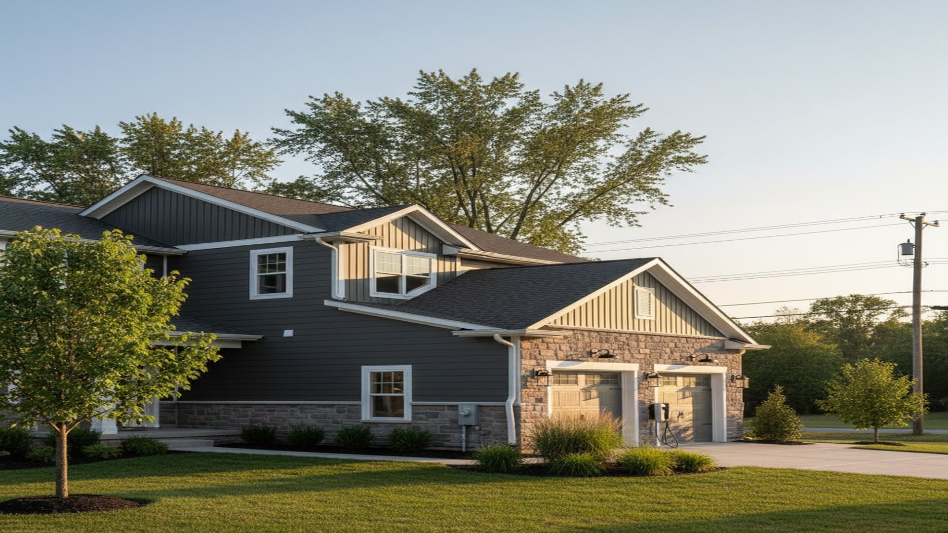 {{ custom_values.service_1 }} in {{custom_values.biz_area_1})