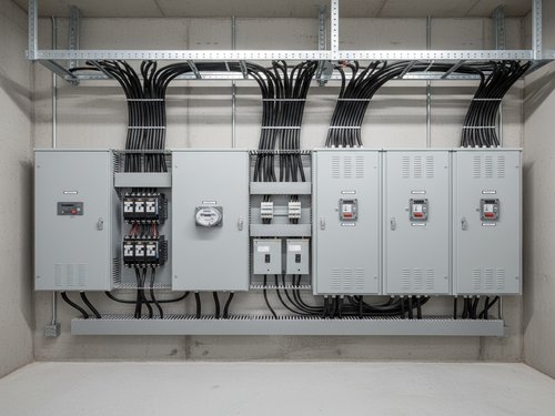  New Construction & Remodel