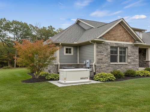  New Construction & Remodel