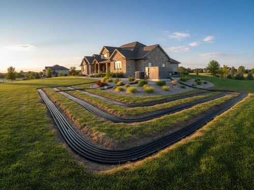  Residential Electrical