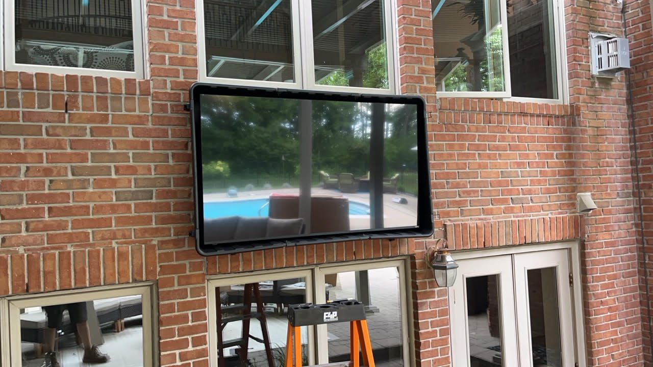 Commercial Electrical 