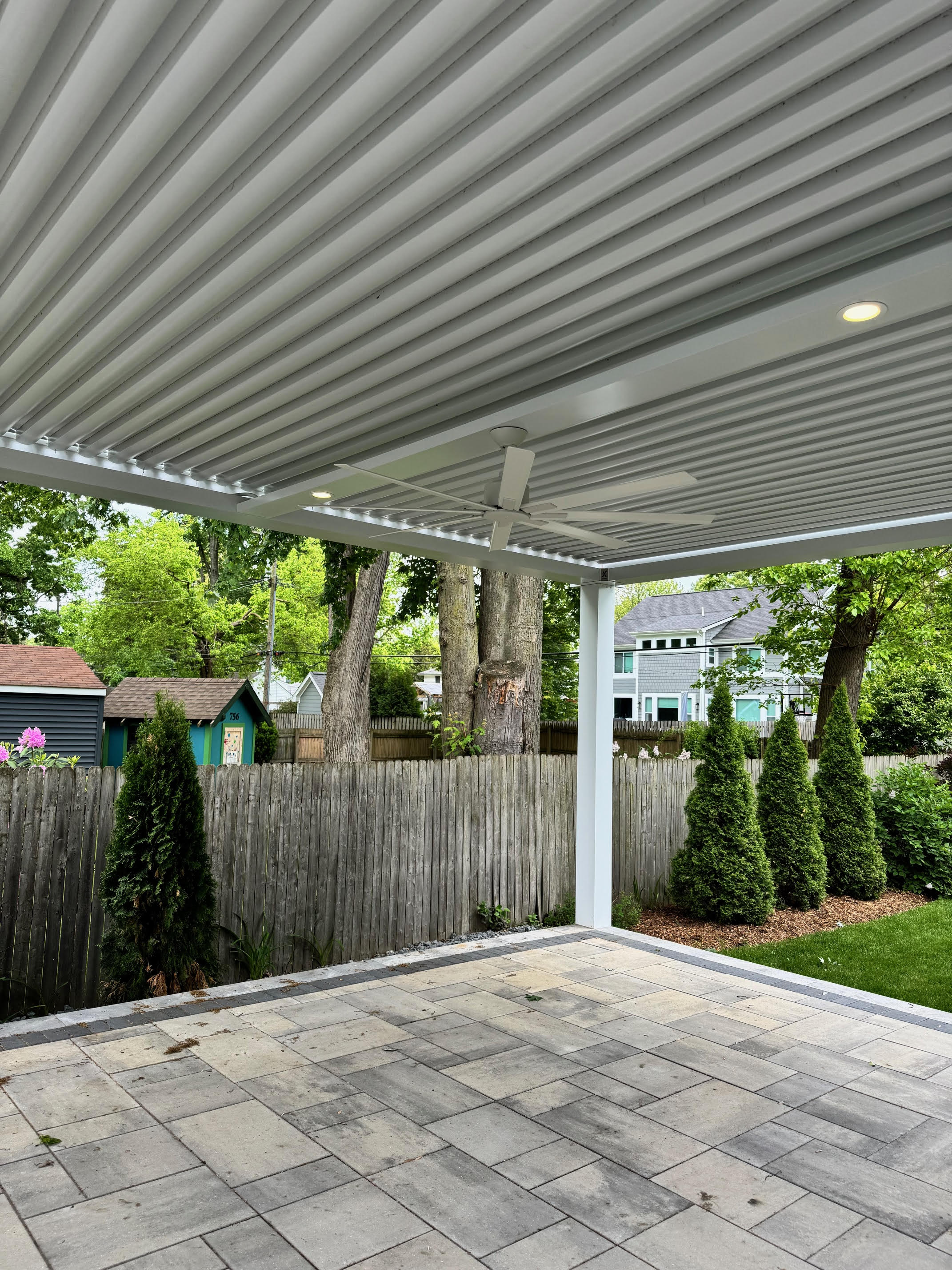 Residential Electrical Wayne County, MI