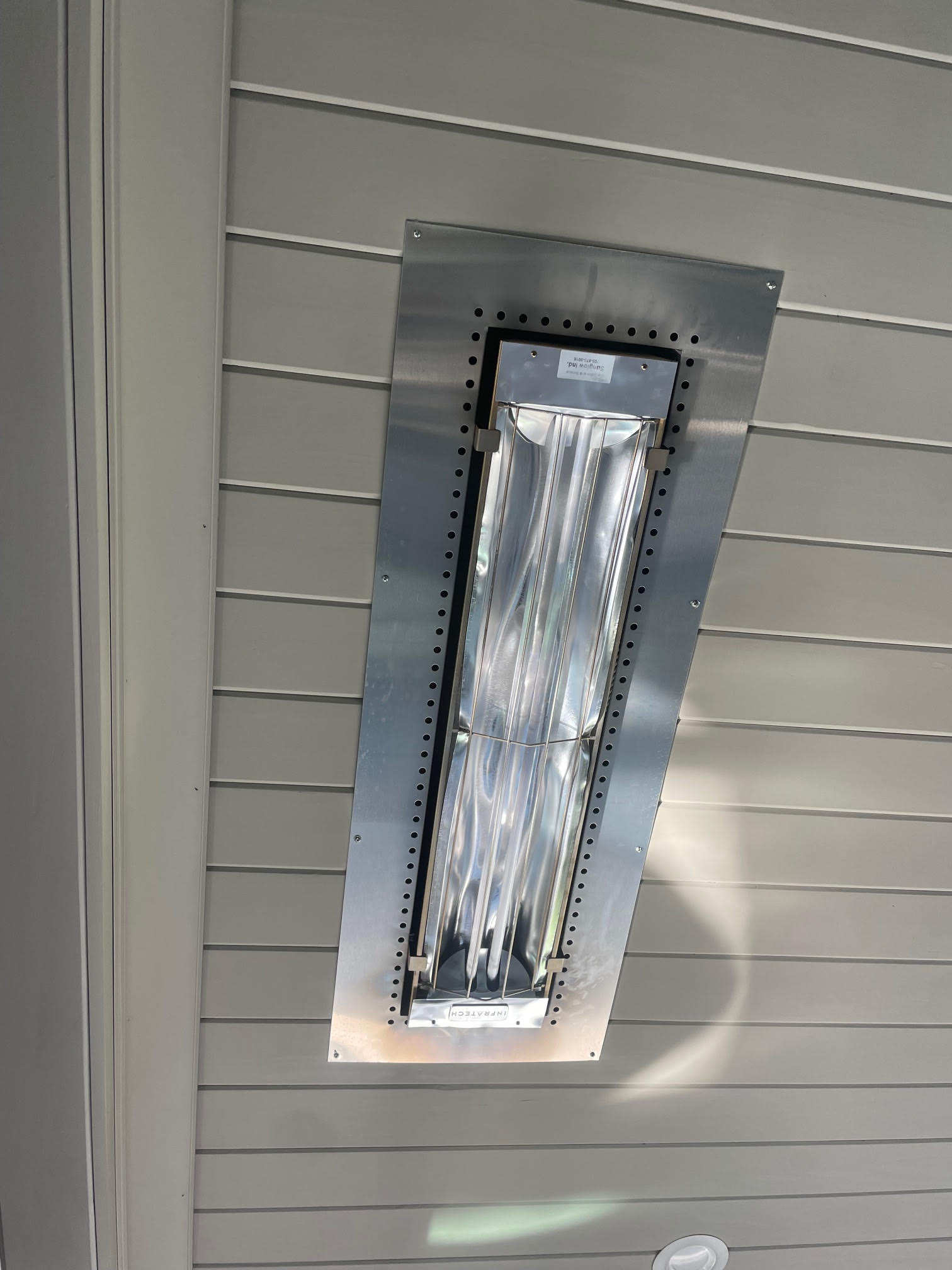 Commercial Electrical 