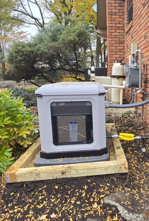 Service Panel Upgrades Wayne County, MI