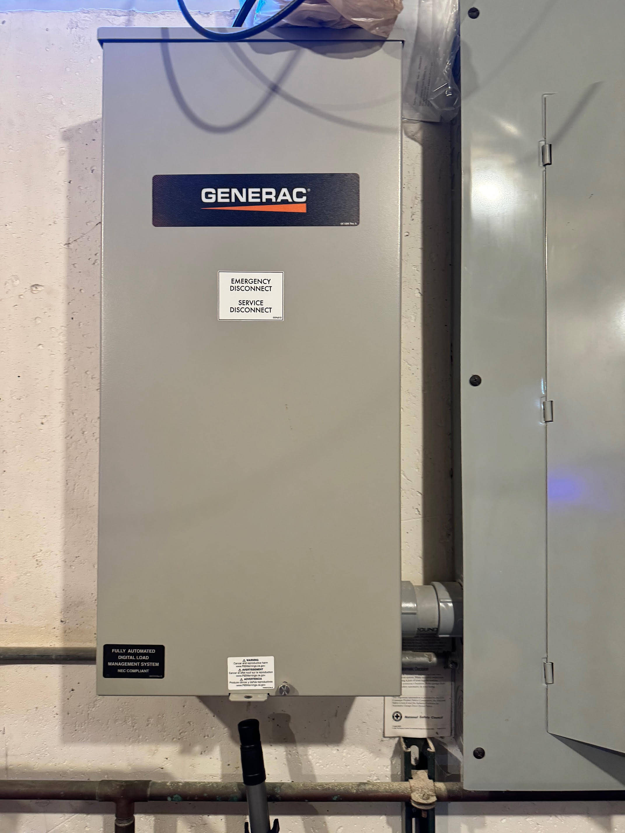 New Construction & Remodel 