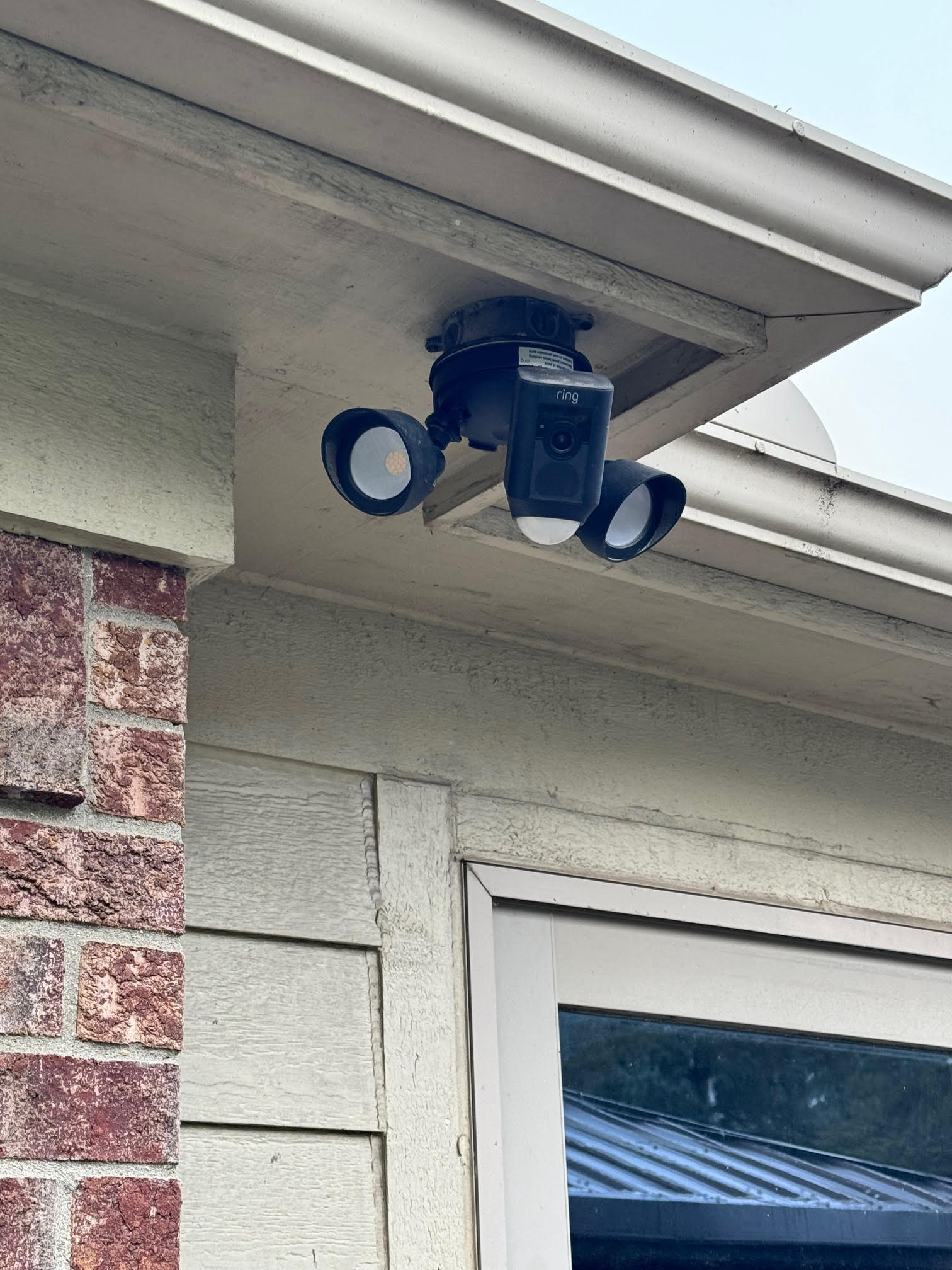 Service Panel Upgrades 